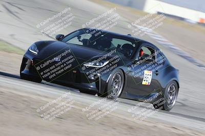media/Oct-21-2023-Speed Ventures (Sat) [[ddf75163c5]]/Yellow/Grapevine/